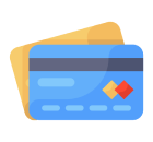 withdraw-method-icon