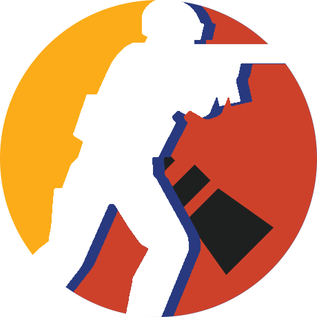 withdraw-method-icon